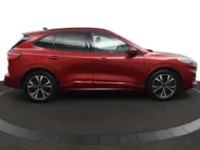 Ford Kuga (2020) thumbnail 36