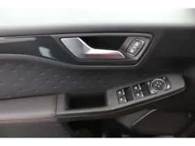 Ford Kuga (2020) thumbnail 41