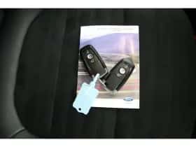Ford Kuga (2020) thumbnail 44