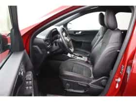 Ford Kuga (2020) thumbnail 6