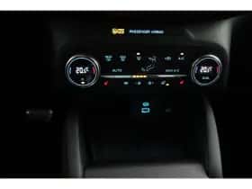 Ford Kuga (2020) thumbnail 9