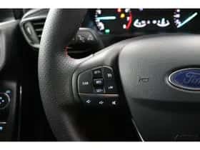 Ford Fiesta (2019) thumbnail 13