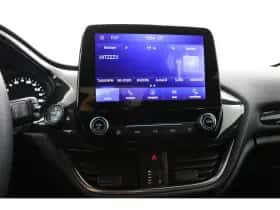 Ford Fiesta (2019) thumbnail 14