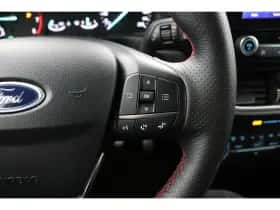 Ford Fiesta (2019) thumbnail 15