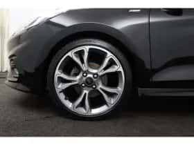Ford Fiesta (2019) thumbnail 16