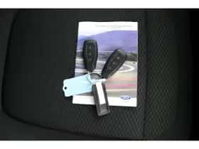Ford Fiesta (2019) thumbnail 21