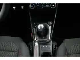 Ford Fiesta (2019) thumbnail 22