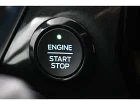 Ford Fiesta (2019) thumbnail 24