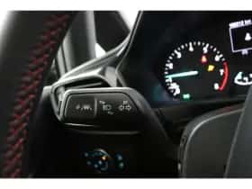 Ford Fiesta (2019) thumbnail 30