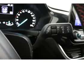 Ford Fiesta (2019) thumbnail 31