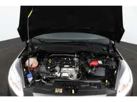 Ford Fiesta (2019) thumbnail 32