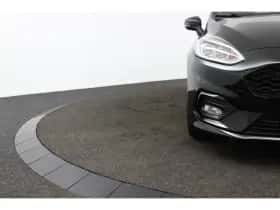 Ford Fiesta (2019) thumbnail 33
