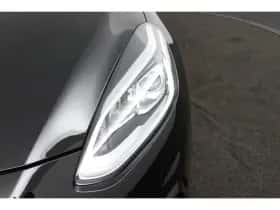Ford Fiesta (2019) thumbnail 34