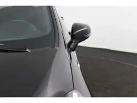 Ford Fiesta (2019) thumbnail 35