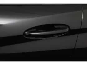 Ford Fiesta (2019) thumbnail 36