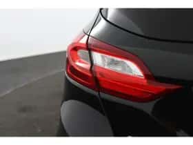 Ford Fiesta (2019) thumbnail 37