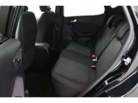 Ford Fiesta (2019) thumbnail 10