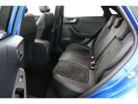 Ford Puma (2024) thumbnail 11