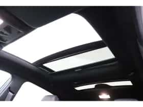 Ford Puma (2024) thumbnail 12