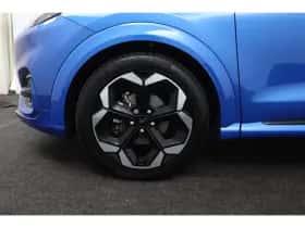 Ford Puma (2024) thumbnail 13