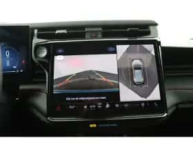 Ford Puma (2024) thumbnail 14