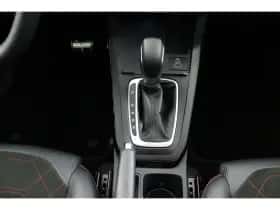 Ford Puma (2024) thumbnail 15