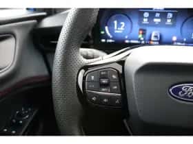 Ford Puma (2024) thumbnail 17