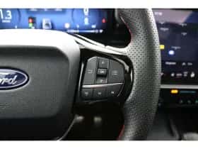 Ford Puma (2024) thumbnail 18