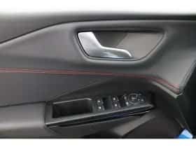 Ford Puma (2024) thumbnail 21