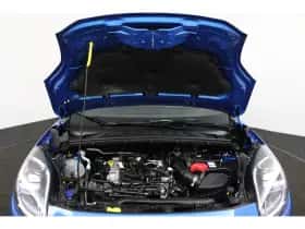 Ford Puma (2024) thumbnail 25