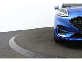 Ford Puma (2024) thumbnail 26