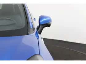 Ford Puma (2024) thumbnail 27