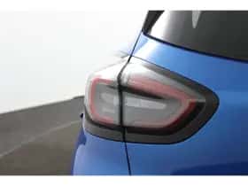 Ford Puma (2024) thumbnail 29