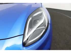 Ford Puma (2024) thumbnail 30