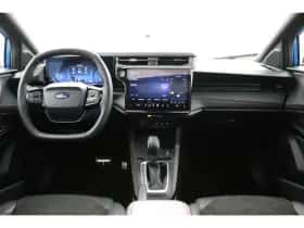 Ford Puma (2024) thumbnail 4