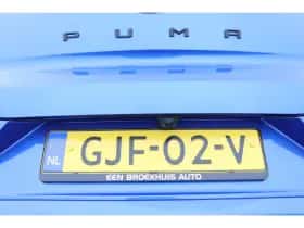 Ford Puma (2024) thumbnail 31