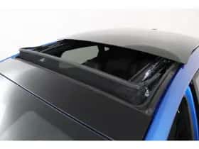 Ford Puma (2024) thumbnail 35