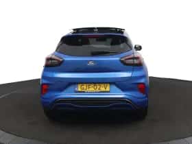 Ford Puma (2024) thumbnail 36