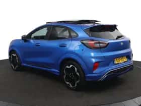 Ford Puma (2024) thumbnail 38