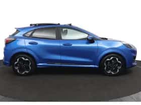 Ford Puma (2024) thumbnail 39