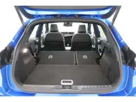 Ford Puma (2024) thumbnail 42
