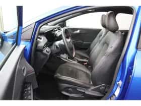Ford Puma (2024) thumbnail 6