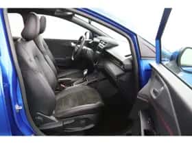 Ford Puma (2024) thumbnail 7