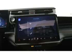 Ford Puma (2024) thumbnail 8