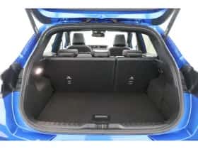 Ford Puma (2024) thumbnail 9