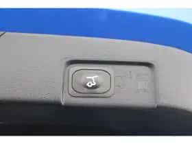 Ford Puma (2024) thumbnail 10