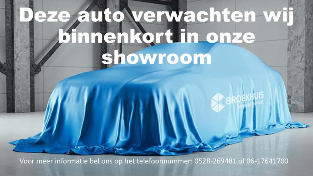 Ford Fiesta (2021) — foto 1
