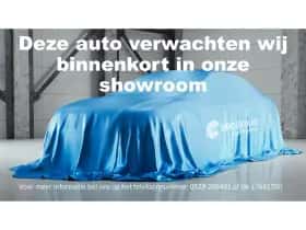 Ford Fiesta (2021)