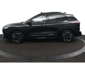 Ford Kuga (2024) thumbnail 2