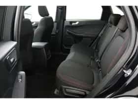Ford Kuga (2024) thumbnail 11